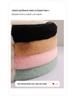 2023 Elegant Knot Kitten Plush Steering Wheel Cover