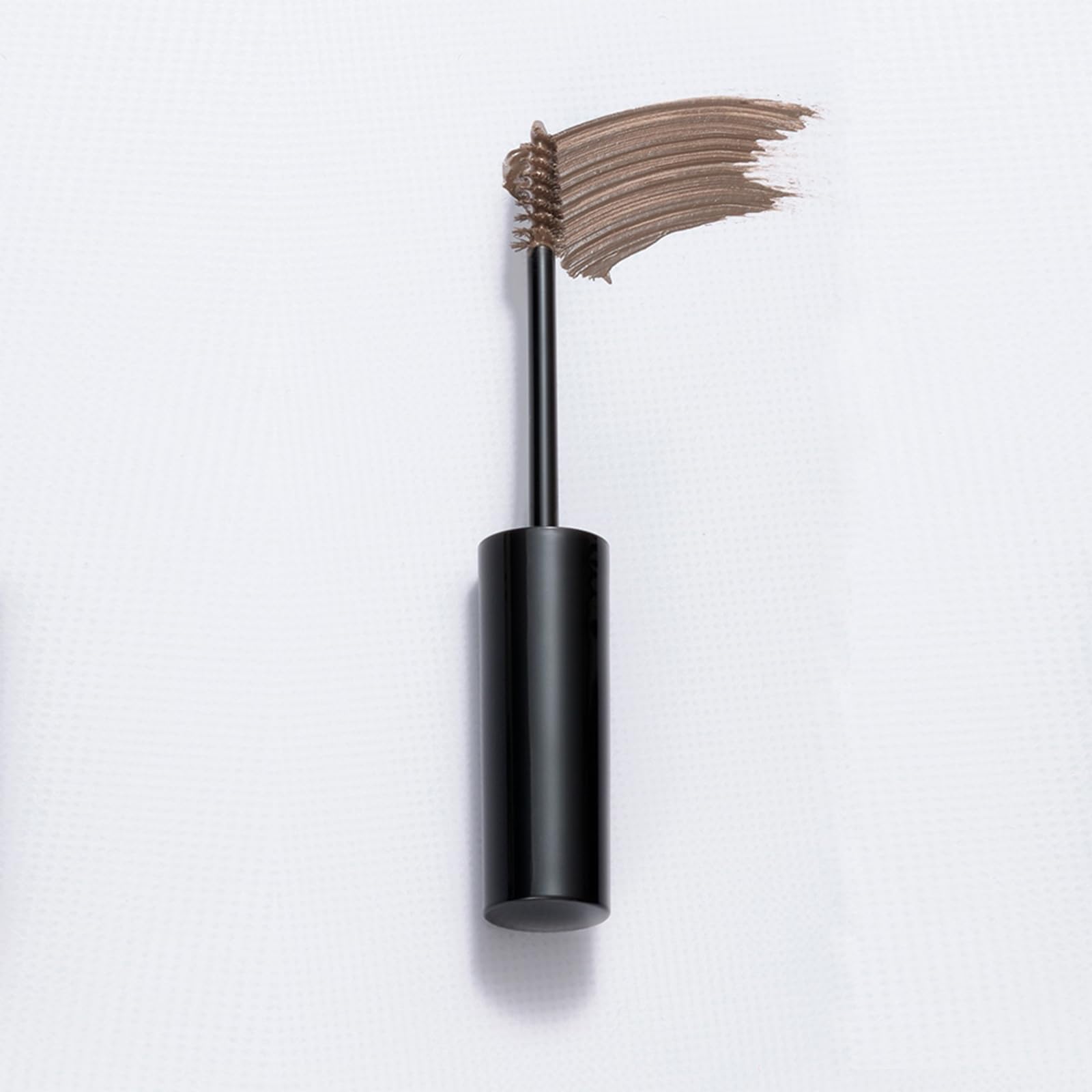 

Aderans BS Eyebrow Made in Moisturizing Eye Eye Mascara, Japan, Ingredients, Water-Resistant, Cosmetics, Makeup, Makeup, Cosmetics, Care, коричневий