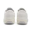 FILA FX-2 Versatile Casual Low-Top Skate Shoes Men Sneakers White F12M441211FSA