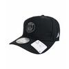 Cap NQK N251CA499P-BK PSG2025 Baseball Cap (Junior)
