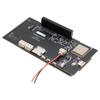 Controller Board Reversing river Board for 4.7 Inch  paper 540x960 LCD isplay lectronic Ink Screen velopment Board