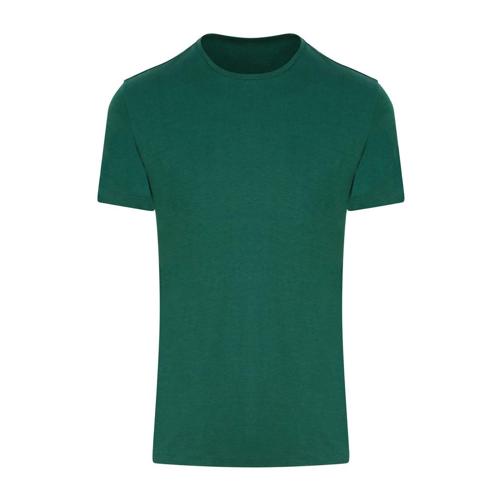 Awdis Camiseta adulta unissex Just Cool Urban Fitness