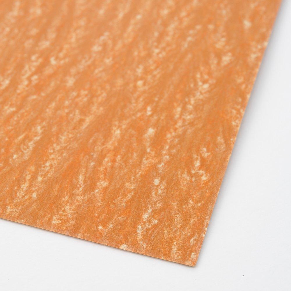 Daytona 96242 Base Gasket Sheet, 9.8 x 11.8 x 11.8 inches (250 mm) x