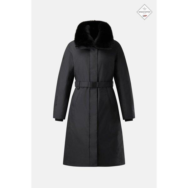 Kolon SportS Antarctica Long Down Women S Off SeaSon chooSe 1 Tvjdw25642 646