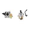 Stainless Steel Fuel Electric Generator Carburetor Anti-rust Anti-corrosive Upgrading Carburetors Part Component Accessories
