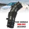 1pc High Quality Automotive Air Intake Manifold Replacement for 2008-2012 for HONDA Accord 2.4L 17228-R40-A00 17228-R42-A00