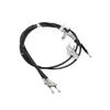 For Great Wall Hover Haval H6 H3 H2 H5 M2 Brake Line Handbrake Line Rear Brake Line Disc Type