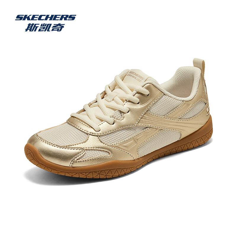 Skechers Women's Casual Sneakers 117821
