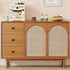 10pcs Butterfly Drawer Handle - Wardrobe, Wardrobe, and Jewelry Box Decorative Handle - Elegant Furniture Hardware Accessories
