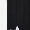 Nike Dri Fit Shorts Teenagers Black IB8680-010