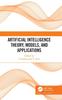 Libro Artificial Intelligence Theory, Models, and Applications