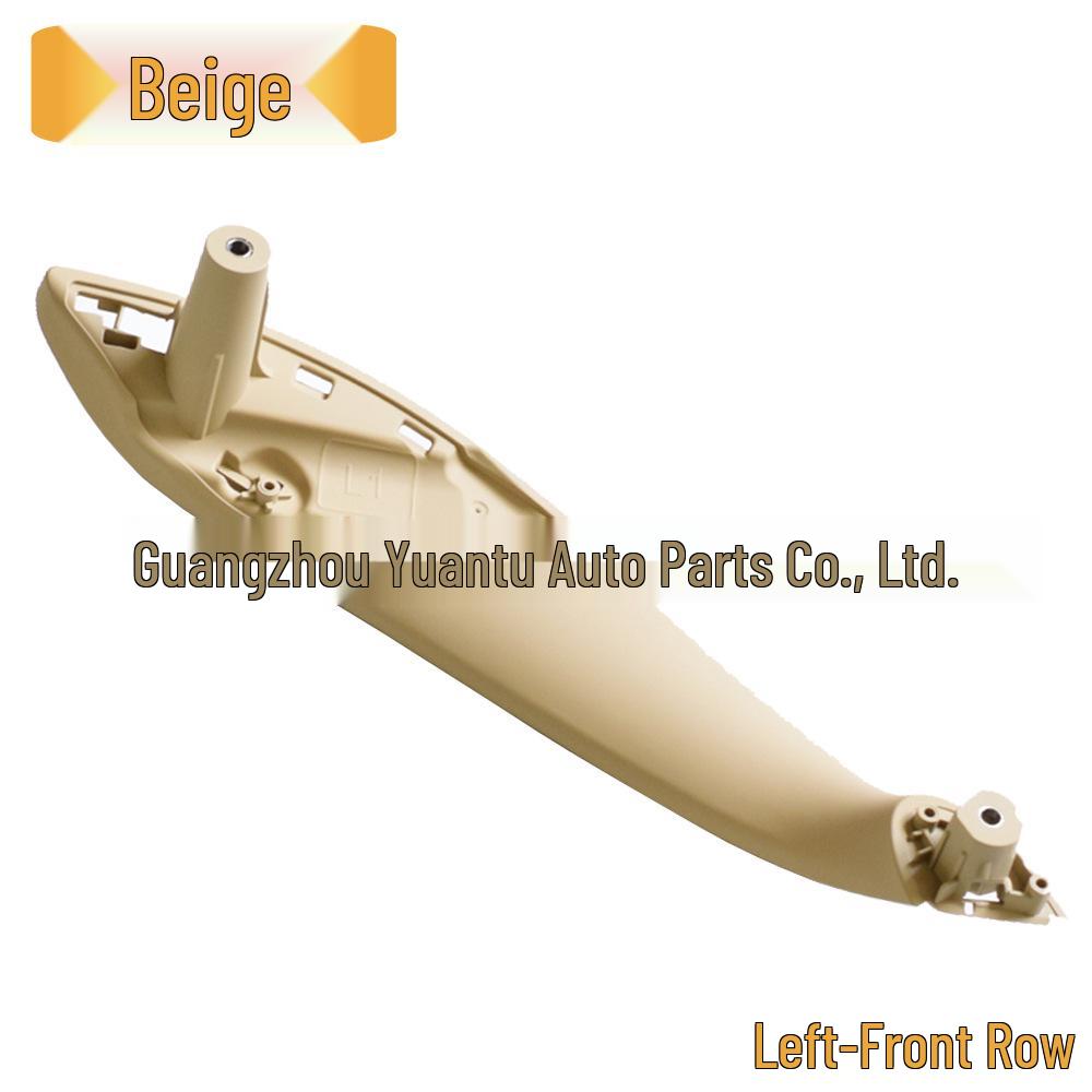 BMW 3 Series F30/F31 Inner Door Handle Armrest 316d/318d/320d/320i/325d