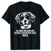 Dogs Are Cool But Bernese Mountain Dogs Rule Tee Tops Round Neck ShortSleeve Fashion Tshirt Clothing Casual Basic Tshirts
