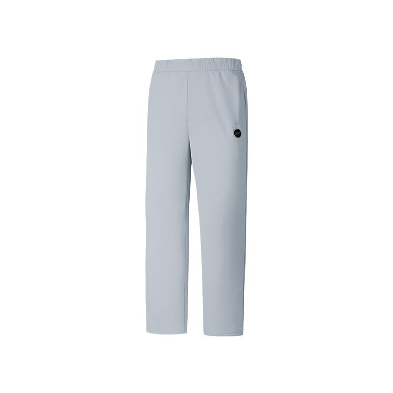 Skechers Gotherm360 Teflon Comfortable Lightweight Versatile Fashion Soft Casual Pants Men bottoms P425M079-01DS S