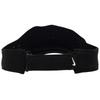 Nike Hats Unisex Casual AV6960-010