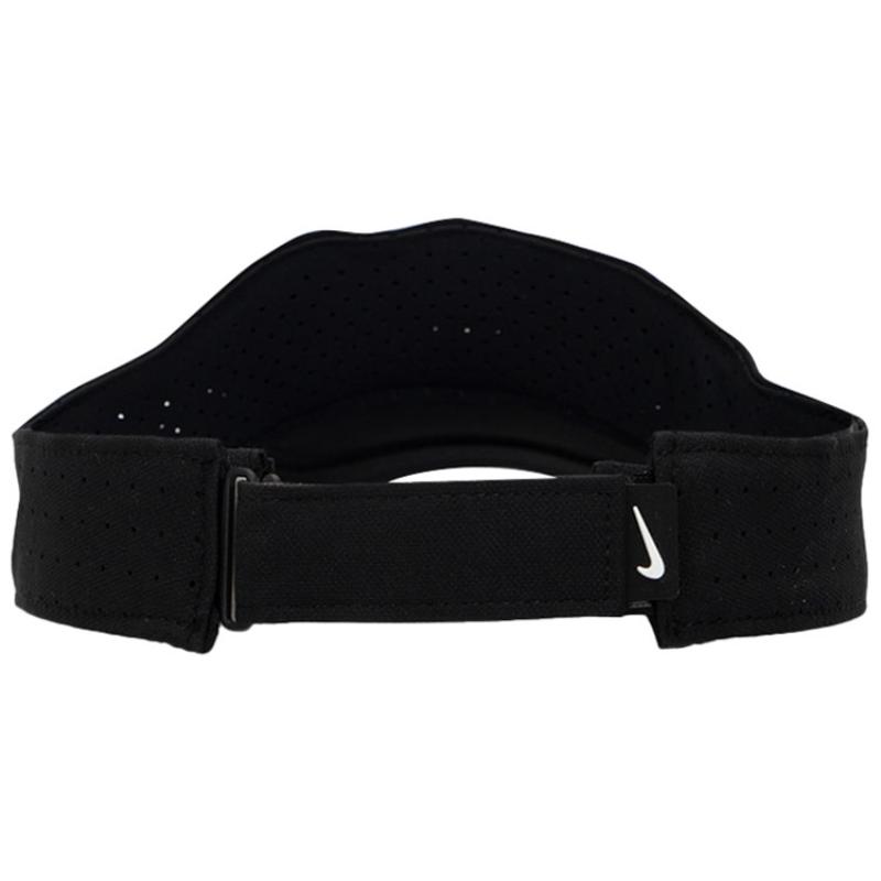 Nike Hats Unisex Casual AV6960-010