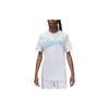 Jordan Camiseta Hombre Flight MVP Blanca FN5959-043