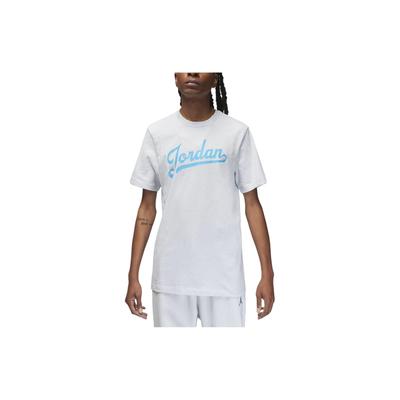 Tops – Magliette