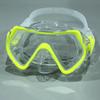 Children's New Diving Goggles Diving Masks