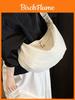 Nylon Duffle Bag For Women With Zipper Closure And Casual Style Perfect For Travel And Leisure