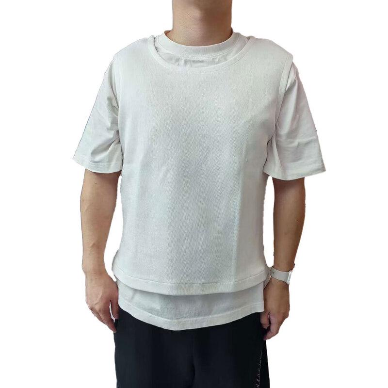 lieve Covert Soft Stab-Resistant Vest