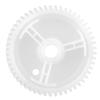 Window Motor Gear Power Window Regulator Motor Gear ABS Material
