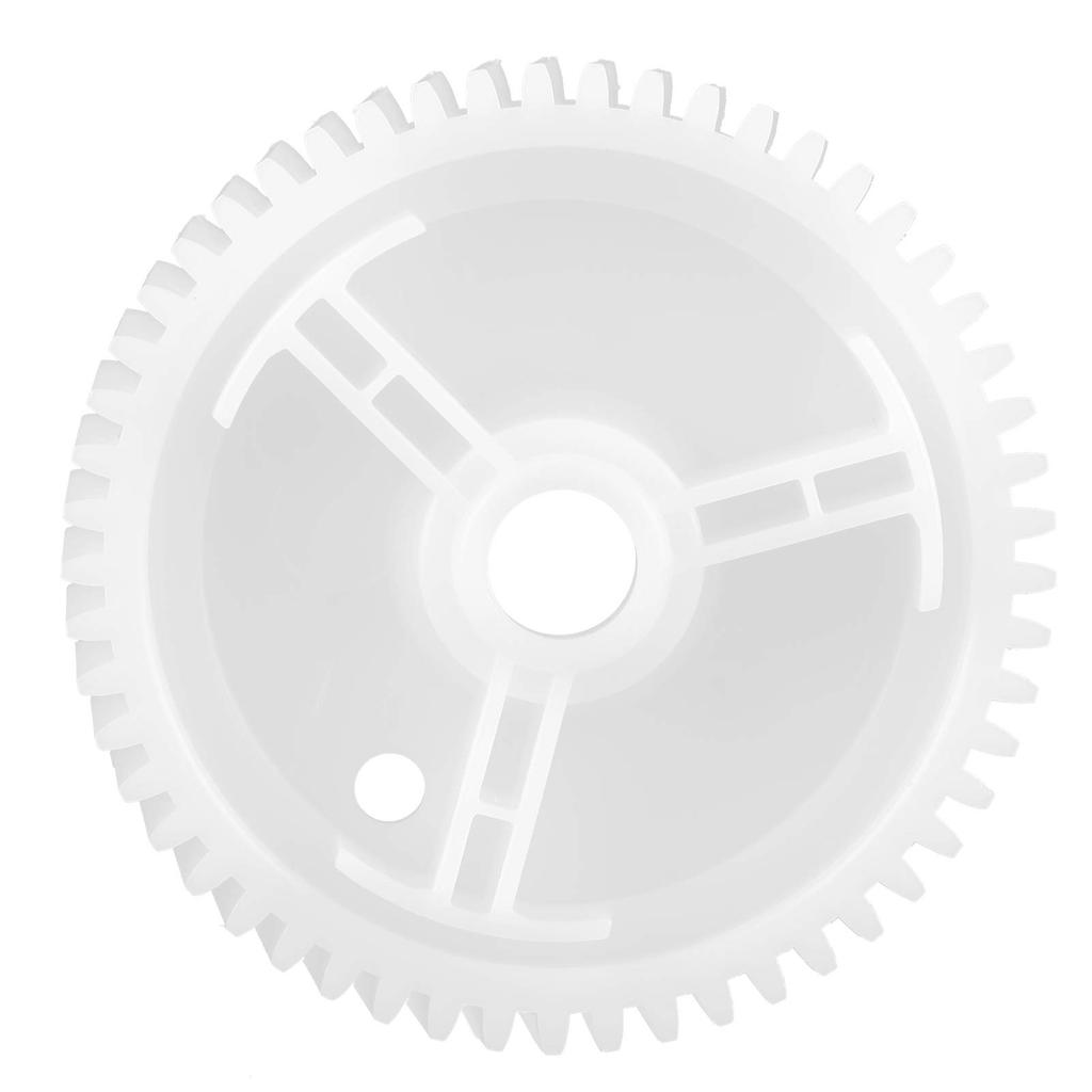 Window Motor Gear Power Window Regulator Motor Gear ABS Material
