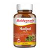 Ayurved Hadjod 60 Tablets 250mg Natural Herbal Wellness Supplement Bone Support Mobility Care Tablets