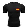 T-shirtler – Tişörtler