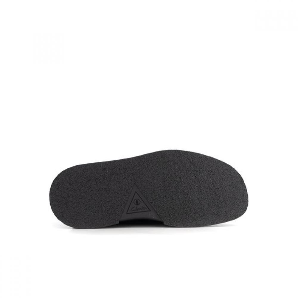 Clarks Torview Wallaby Claoxc5809mf1 Mf3