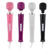 American Big AV Vibrator Massager for Women - Adult Sex Toy