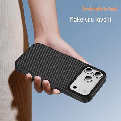 Telefon kapları – Smartphone Bumper Kılıflar