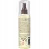 Hawaiian Tropic Silk Hydration SPF 15 Sun Protection Dry Oil Spray 180ml