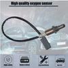 New Oxygen Sensor For Infiniti EX35 FX35 G35 G37 Altima Rogue Xterra 2008 2009 2010 2011 2012 2013 22693-1NA0A