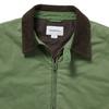 ThIs Is Never That Swing Top Jacket Light Green