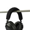 Headband Cover, Head Band Protector Easy Installation for Sennheiser MOMENTUM 4