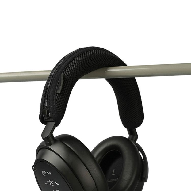 Headband Cover, Head Band Protector Easy Installation for Sennheiser MOMENTUM 4