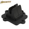 Motorcycle For Vforce 3 V352A Racing Reed Valve Kit for Min Horiz 50 YQ Aerox50 RE2 2003-2012 YAMAHA JOG50 CY50 Beta ARK 50cc