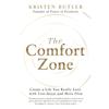 The Comfort Zone Paperback By Kristen Butler UKN2132
