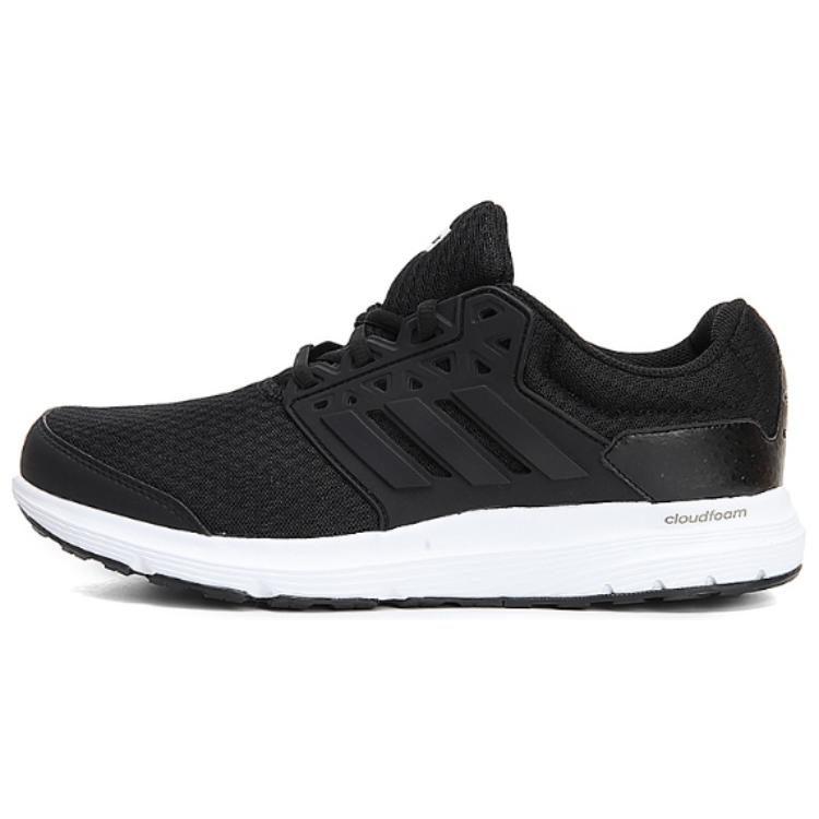 Adidas Galaxy 3 'Black White' CP8815