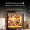 SUPOR 57L Commercial High-Temp Disinfection & Drying Cabinet