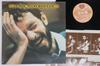 LP Record JESSE WINCHESTER  Nothing But A Breeze BR6968 BEARSVILLE 1977 US Rock Used