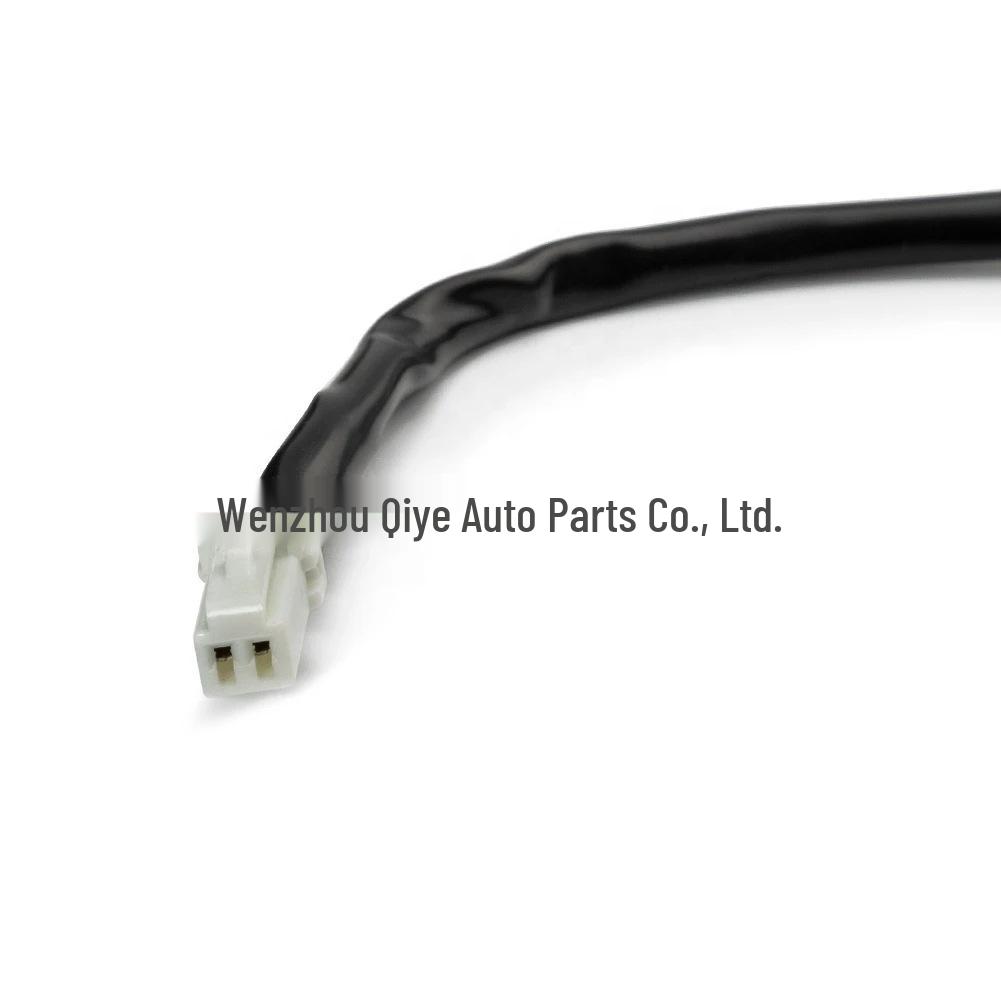 Spínač kufru/pátých dveří s vodičem pro Ford Focus 3M51-19B514-AC (1346324)