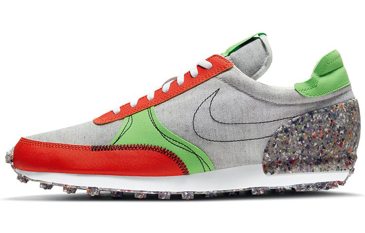 

Nike DBreak Type Regrind Photon Dust Team Orange CW6915-001 43