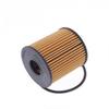 Filter Star Engine Oil Filter for Jiangling Yuhu