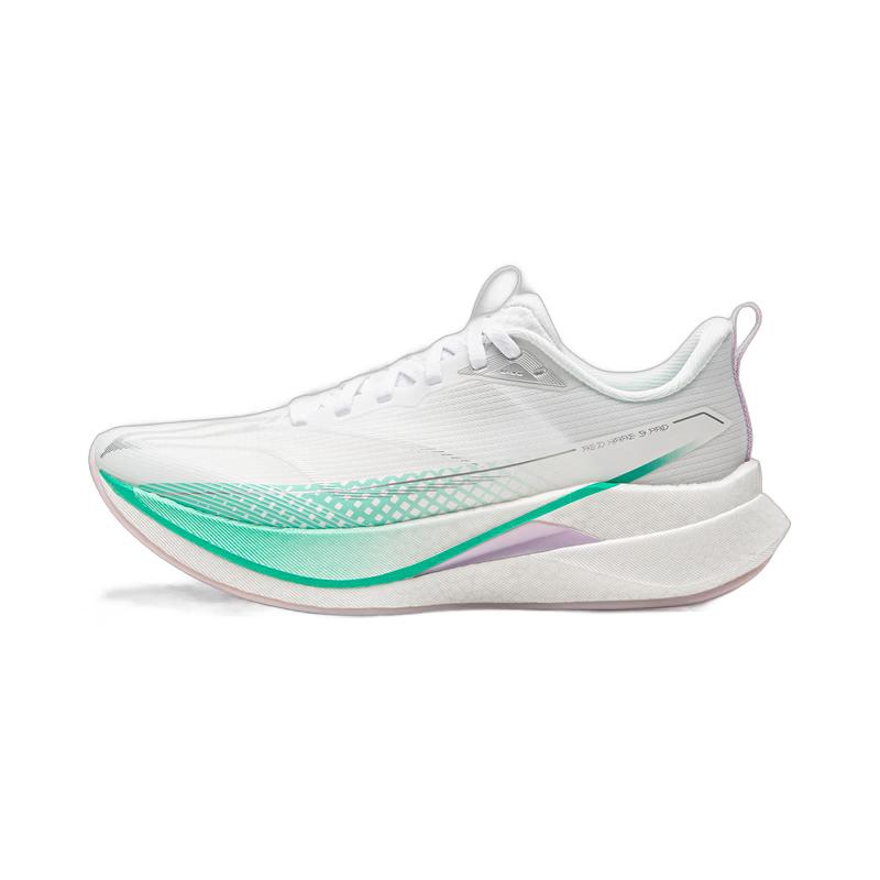 Li-Ning Chitu 9 PRO Women's Running Shoes