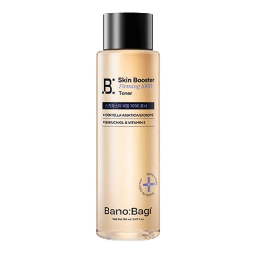 Skin Booster Firming 1000 Toner