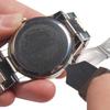 Multi-Type Watch Repair Case and Back Cover Opener Tool Set