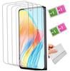 Accessori per cellulari – Pellicole protettive per smartphone