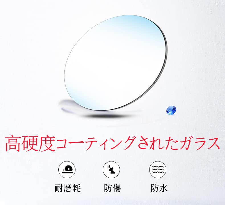 OLEVS Armbanduhr mit mechanischem Armband, hochwertiger Edelstahl, wasserdicht bis 3, Damenuhr, gut lesbare Uhr, inklusive Kalender, ATM,